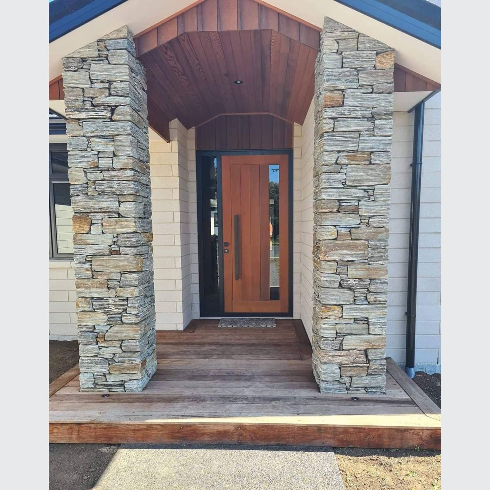 Poolburn Schist gallery detail image