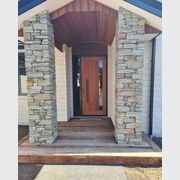 Poolburn Schist gallery detail image