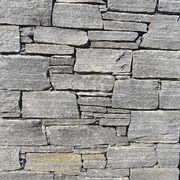 waitaha schist gallery detail image