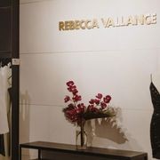 Crema Vialle Limestone Wall Cladding gallery detail image