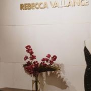 Crema Vialle Limestone Wall Cladding gallery detail image