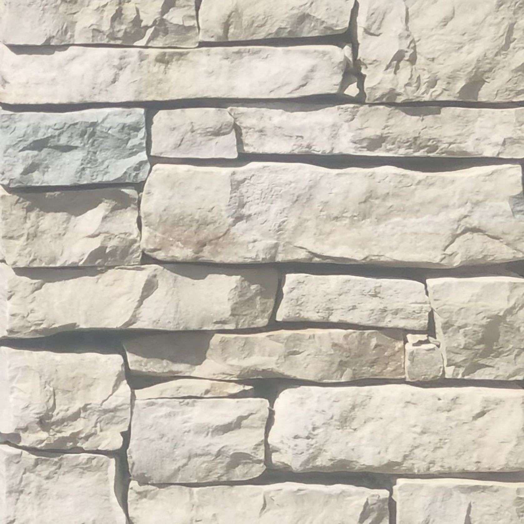 Limestone gallery detail image