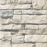 Limestone gallery detail image