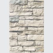 Limestone gallery detail image