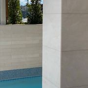 Tavira Limestone Wall Cladding gallery detail image