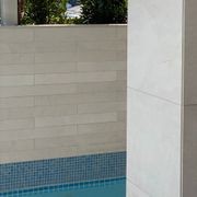 Tavira Limestone Wall Cladding gallery detail image