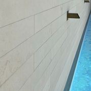 Tavira Limestone Wall Cladding gallery detail image