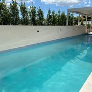 Tavira Limestone Wall Cladding gallery detail image