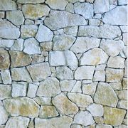 Limestone (Random) gallery detail image