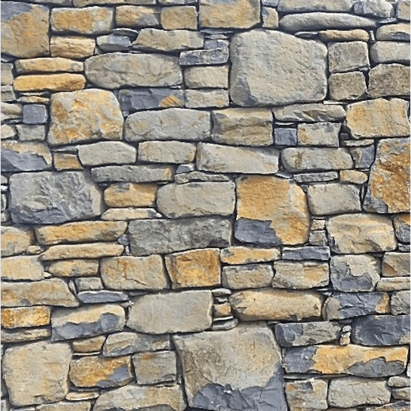 Te Mata Basalt gallery detail image