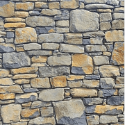 Te Mata Basalt gallery detail image