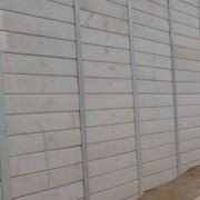 Retaining Concrete Sleepers gallery detail image