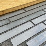Retaining Concrete Sleepers gallery detail image