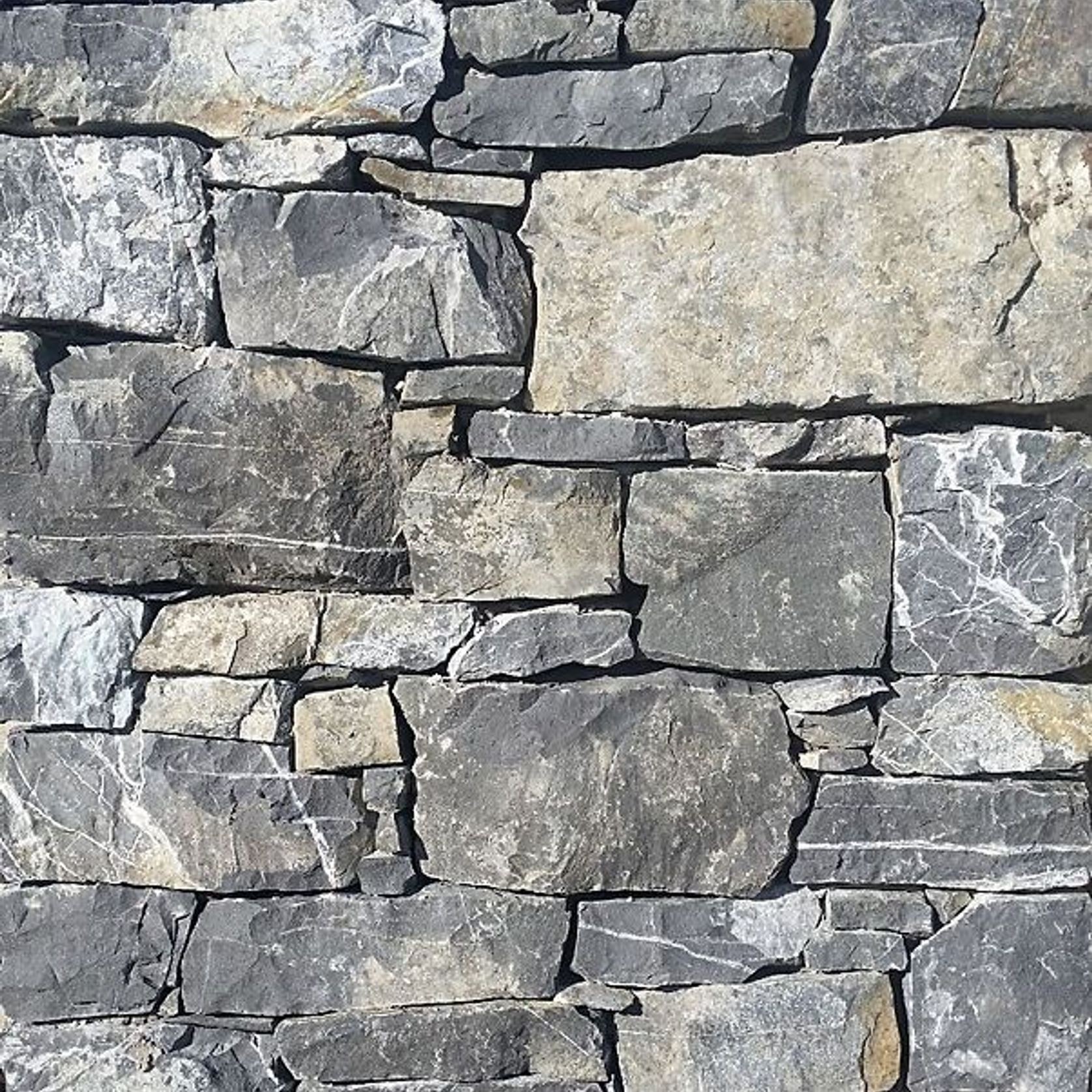 Waikato Graywacke gallery detail image