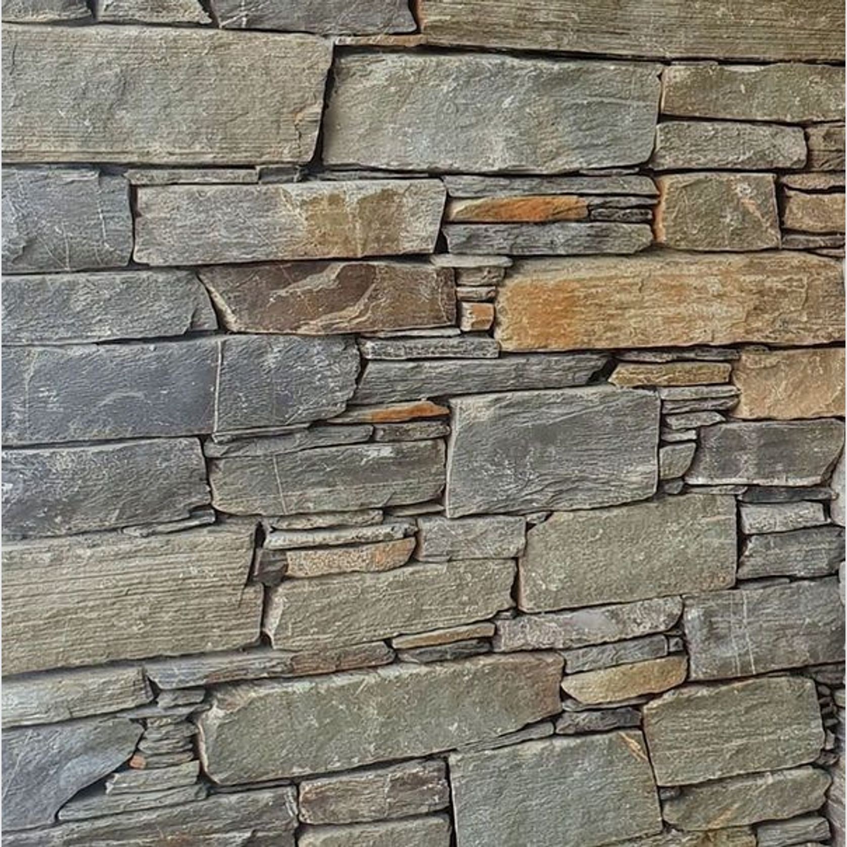 Wanaka Schist gallery detail image