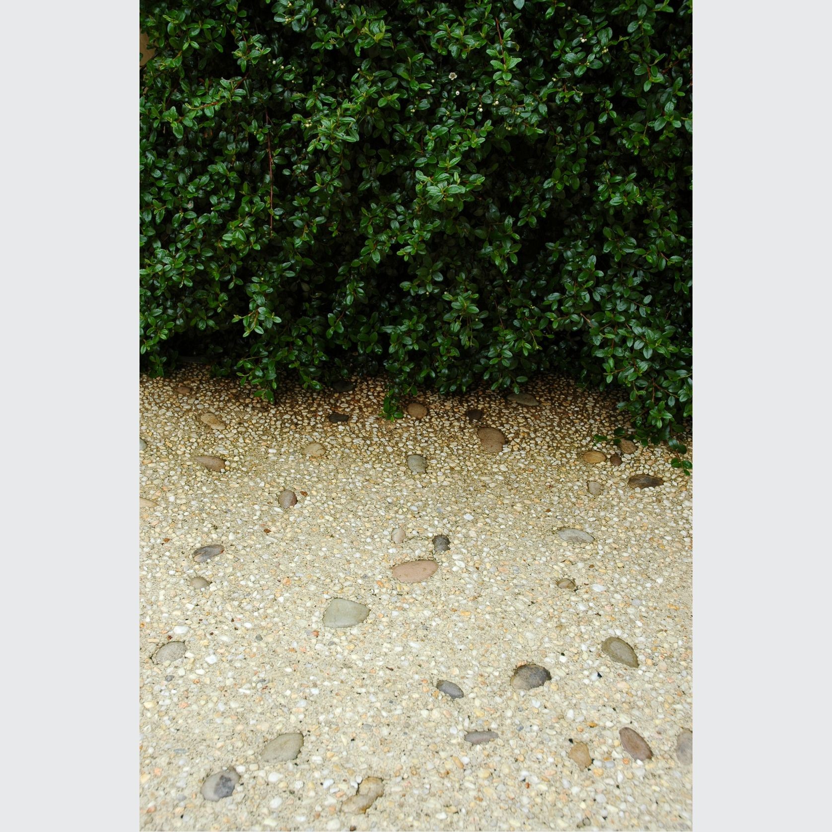 Eco Outdoor Natural Stone Pebbles gallery detail image