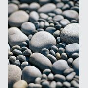 Eco Outdoor Natural Stone Pebbles gallery detail image