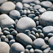 Eco Outdoor Natural Stone Pebbles gallery detail image