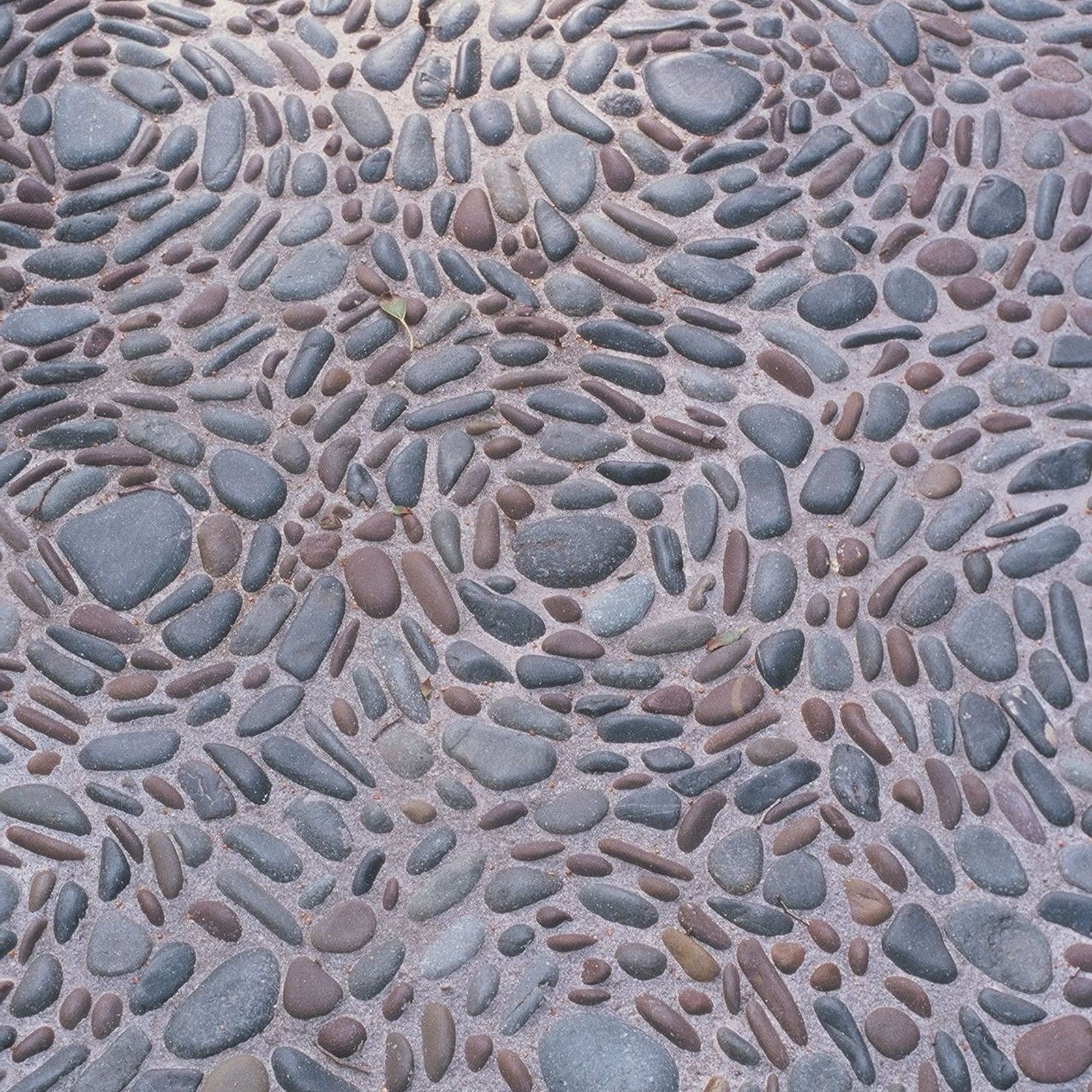 Eco Outdoor Natural Stone Pebbles gallery detail image