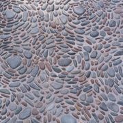 Eco Outdoor Natural Stone Pebbles gallery detail image