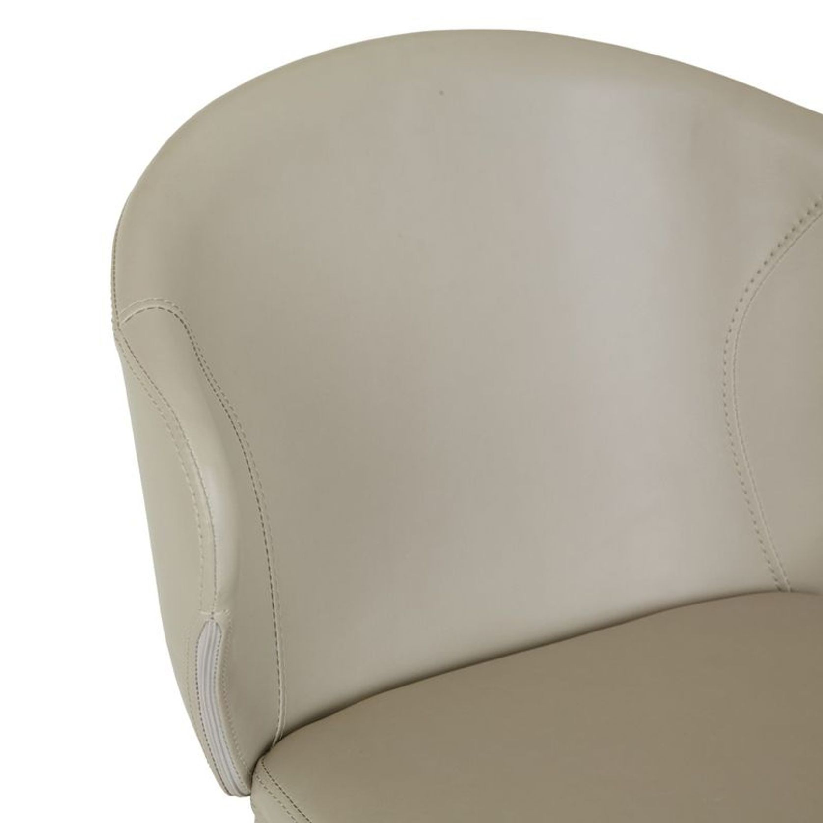 Theo Furniture / Dining Furniture / Stools and Bar Stools gallery detail image
