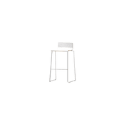 Liberty Stool gallery detail image