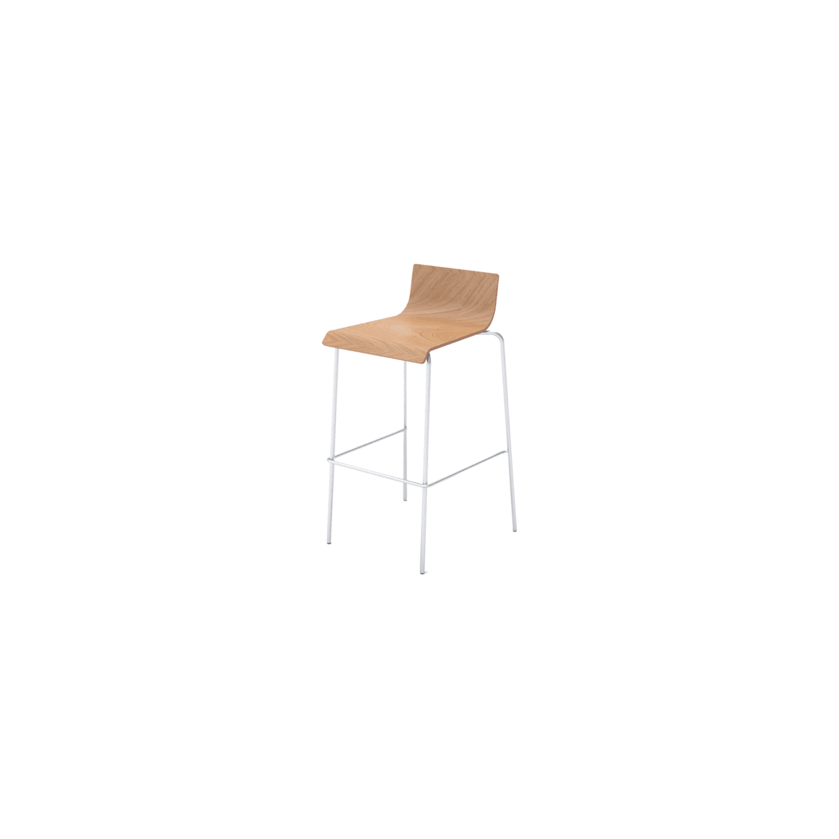 Liberty Stool gallery detail image