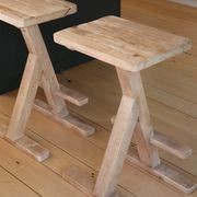 Aliso Kitchen Stool gallery detail image