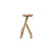 Aliso Kitchen Stool gallery detail image