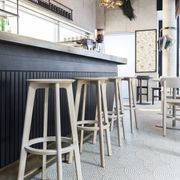1.3 Barstool gallery detail image
