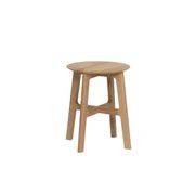 1.3 Stool gallery detail image