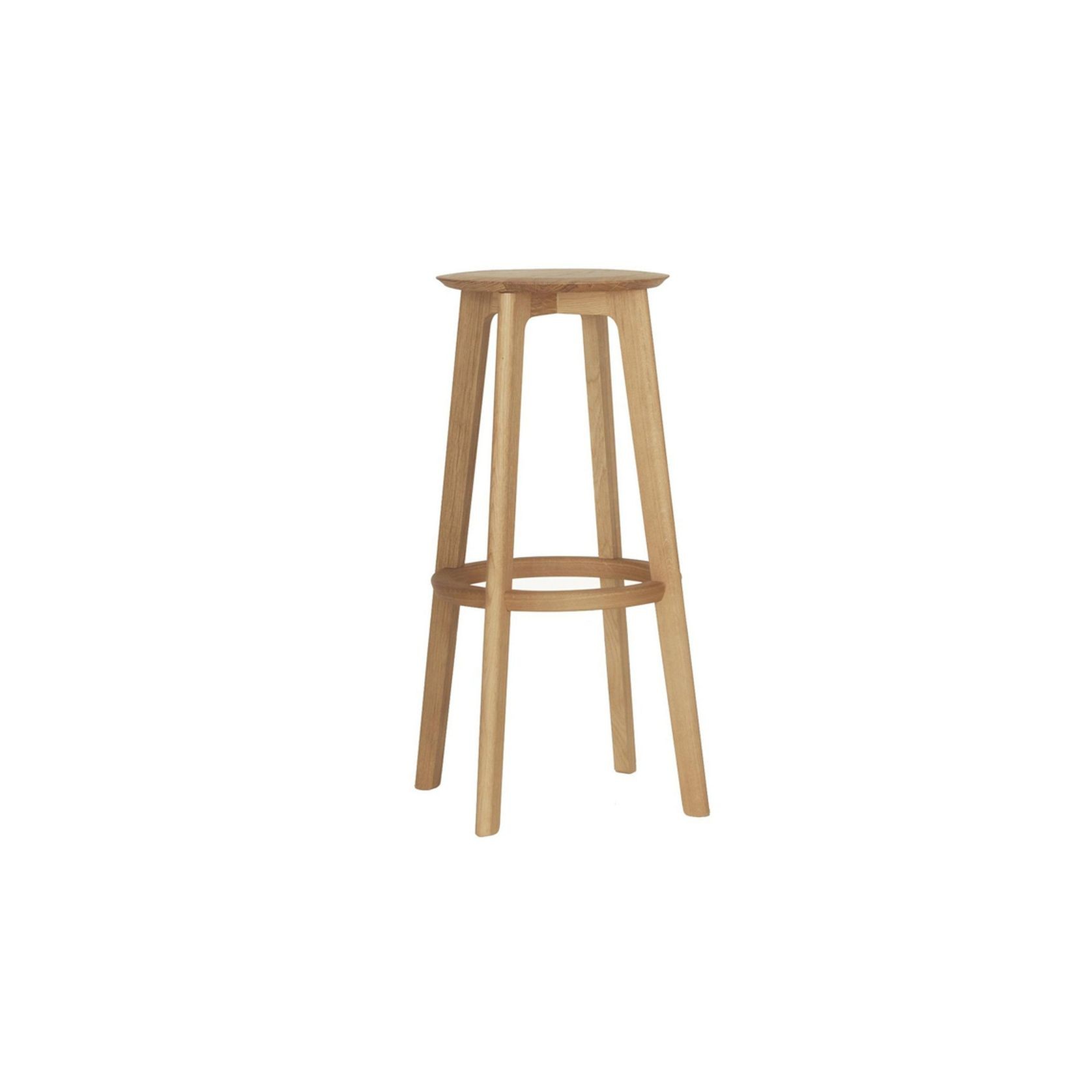 1.3 Barstool gallery detail image