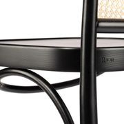 811 Bar Stool by Ton gallery detail image