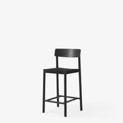 Betty TK12 gallery detail image