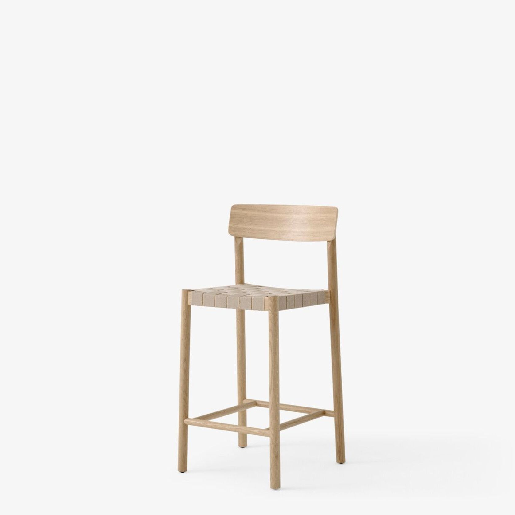 Betty TK12 gallery detail image