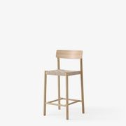 Betty TK12 gallery detail image