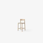 Betty TK12 gallery detail image