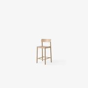 Betty TK13 gallery detail image