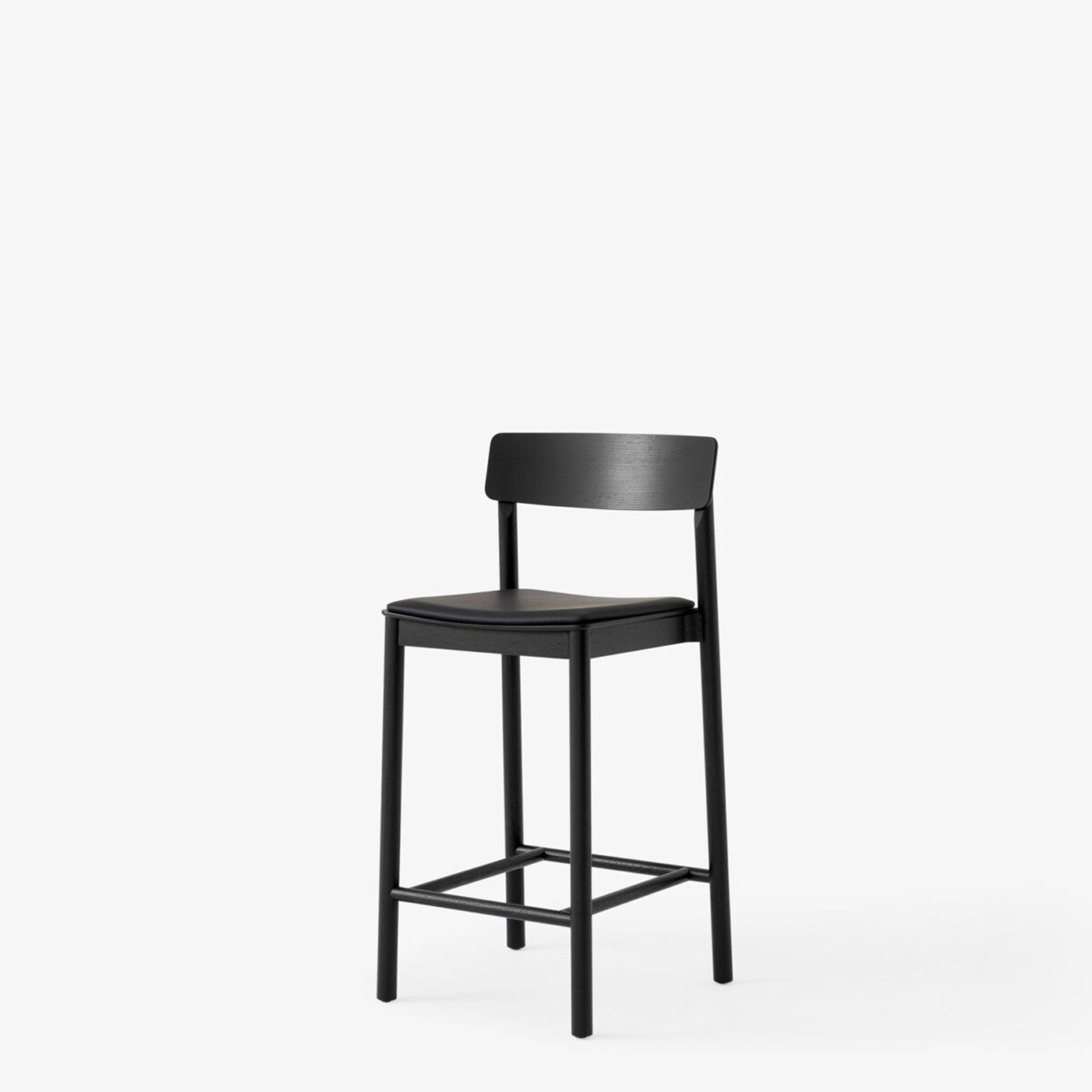 Betty TK14 gallery detail image