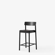 Betty TK14 gallery detail image