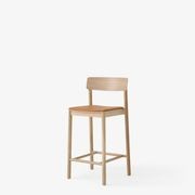 Betty TK14 gallery detail image