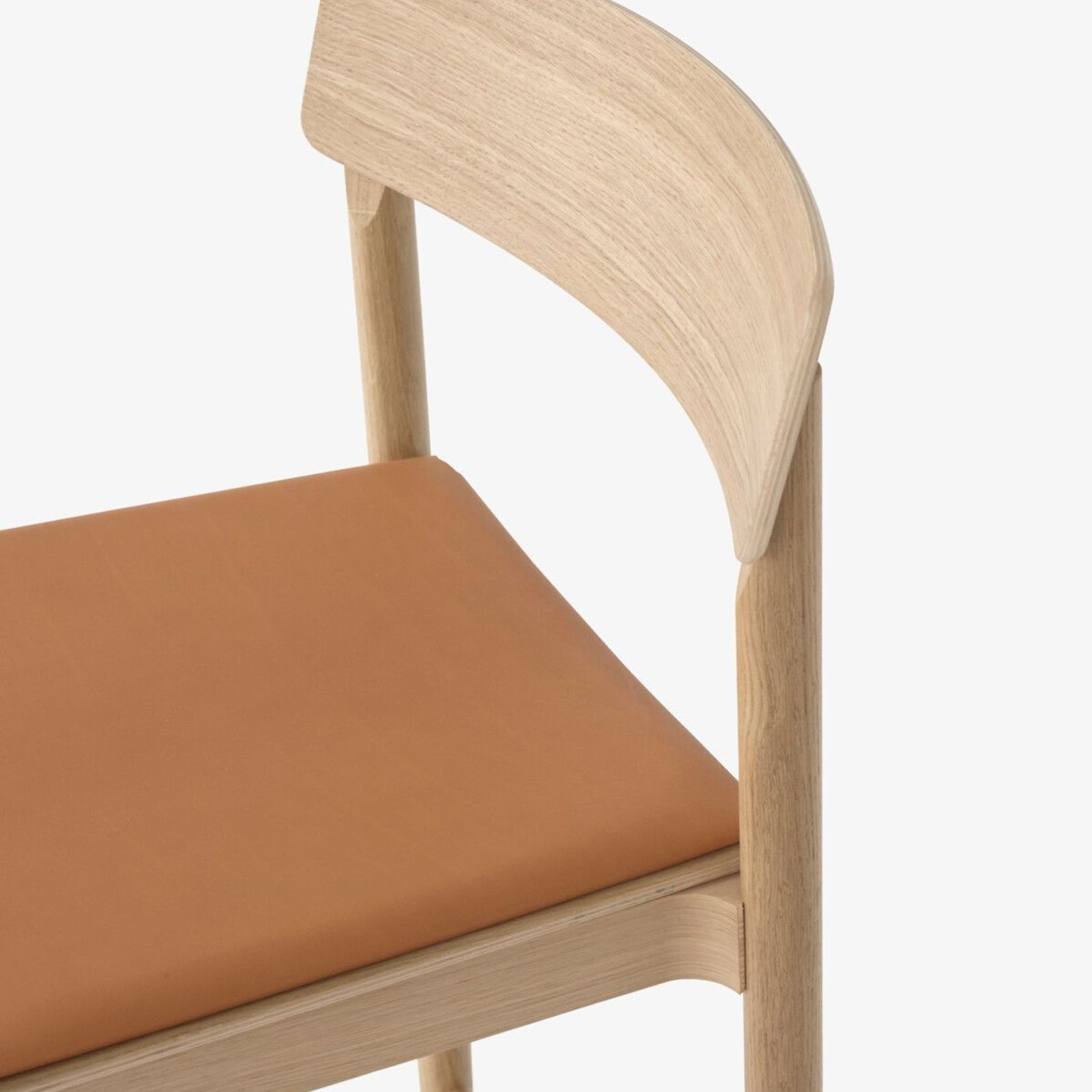 Betty TK14 gallery detail image