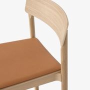 Betty TK14 gallery detail image