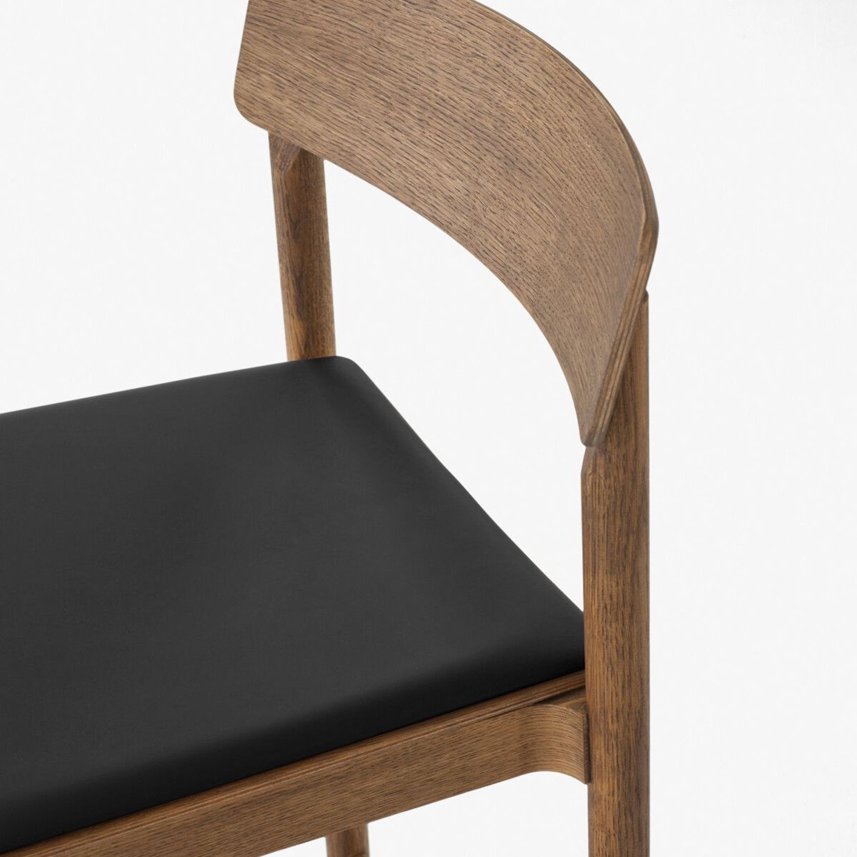 Betty TK14 gallery detail image