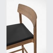 Betty TK14 gallery detail image