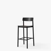 Betty TK16 gallery detail image