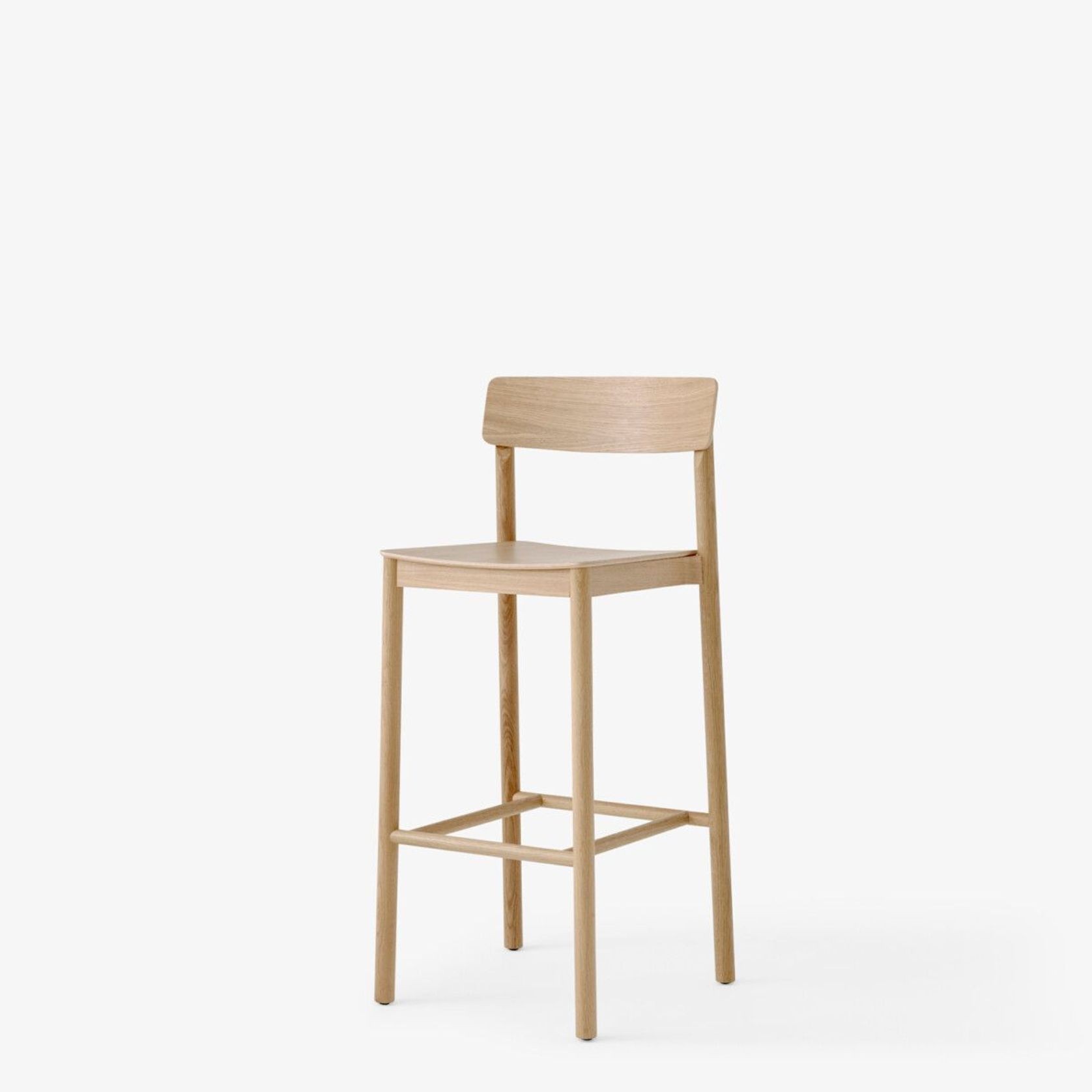 Betty TK16 gallery detail image