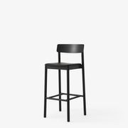 Betty TK17 gallery detail image