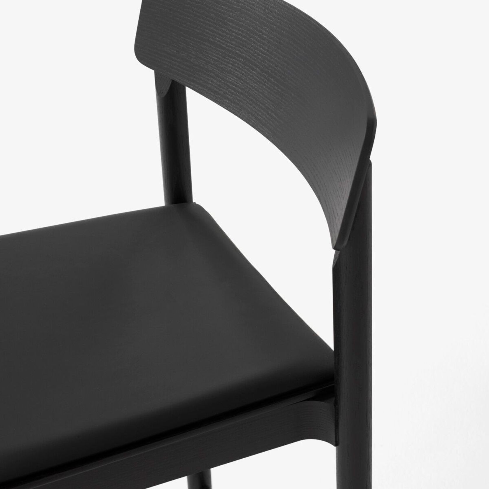 Betty TK17 gallery detail image