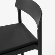 Betty TK17 gallery detail image